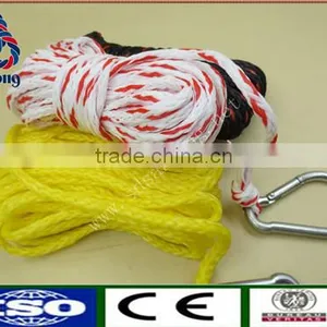 PP Monofilament Fishing Line Diameter 0.15mm to 0.20mm thumbnail-3