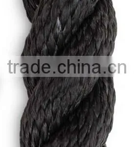 Polyester Combo Rope thumbnail-2