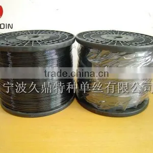 2.6mm Polyester Wire thumbnail-4
