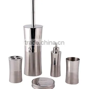 Barthroom Accessories thumbnail-1