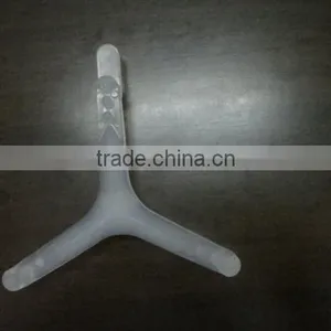 Star Type Sieve Cleaner With Plastc Stud thumbnail-3