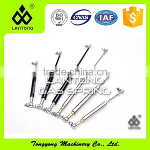 China Manufacturer Controllable Gas Spring For Toolbox thumbnail-1