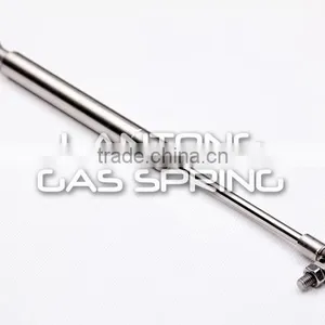 Anti Corrosion Variety Stainless Steel Gas Spring 150n Promotion thumbnail-5