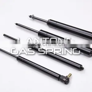 Master Lift Gas Structs Compress Ball Joint Lockable Gas Spring Gas Lift thumbnail-5