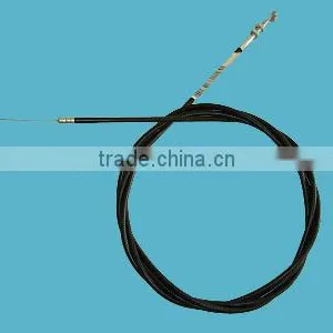 SLGK-110 Throttle Cable for ATV Motorcycle Cable Parts thumbnail-1