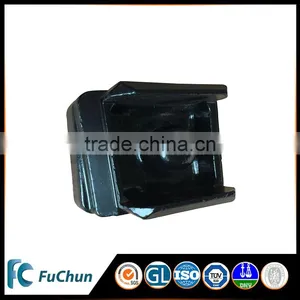 Ningbo Investment Casting thumbnail-1