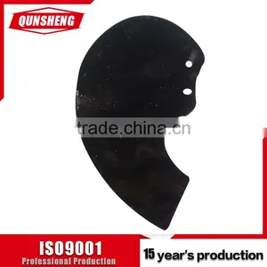 Made In China Heat Treatment Agricultural Rotary Cutters Fabric thumbnail-1