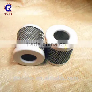 Supply All Over the World Good Quality Tractor Filter thumbnail-2
