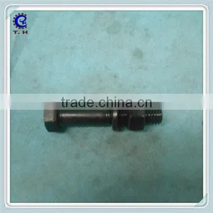 Bolt 14-70 for Agricultural Tractor Parts thumbnail-1