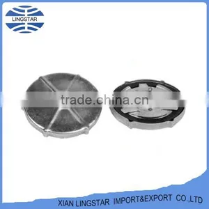 High Quality Tractor Parts Steel Tube For MTZ 50-1103010-B thumbnail-1