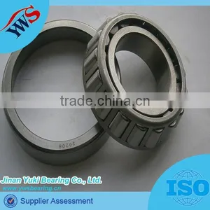 28580/21 Inch Agricultural Machinery Bearings With High Quality thumbnail-3