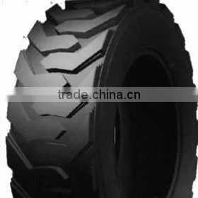 Famous Brand 8.25x15 Solid Tire for Forklifts thumbnail-5