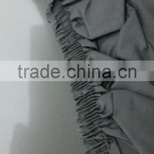 Hail Proof Car Cover thumbnail-4