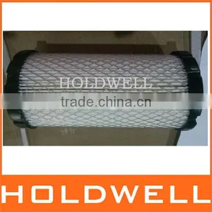 Air Filter for Kipor KDE12 STAF KM2V80-07300 thumbnail-1