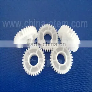 POM Injection Molding Parts thumbnail-4
