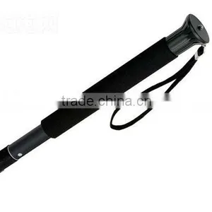 Monopod thumbnail-1