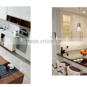 Cut-to-size Quartz Stone for Kitchen Countertop thumbnail-3