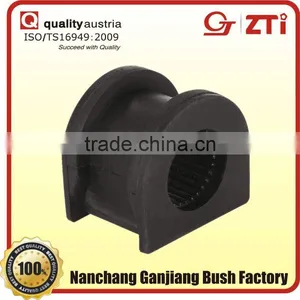 Auto Part Stabilizer Silent Block Bushing thumbnail-1