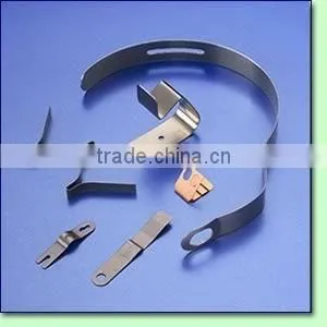 Flat Spring thumbnail-1