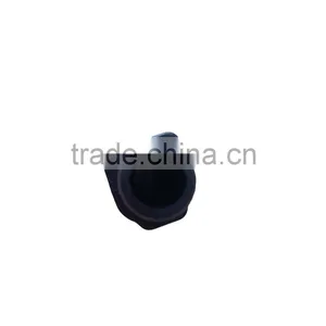 Sinotruk Products thumbnail-3