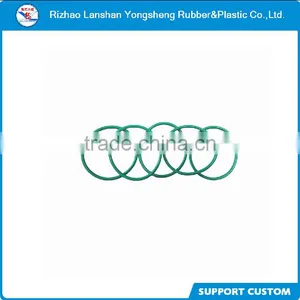 Factory Hot Sale Sealing Rubber Product Manufacturer in China thumbnail-6