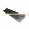 Step Ramp thumbnail-1