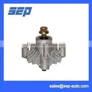 Spindle Assembly For AYP 143651, 532143651,532 14 36-51, STENS 285-041 thumbnail-1