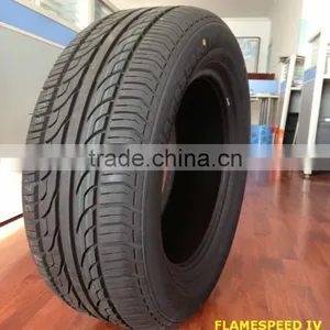 195/65R15 91V China Firmstar Brand Car Tyres in Stocks thumbnail-1