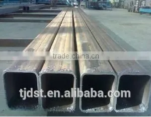 STEEL PIPE STEEL PIPE /SSAW ERW LSAW ( Iron and Steel Production ) thumbnail-5
