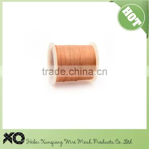0.4mm Jewelry Making Craft Alloy Wire thumbnail-1