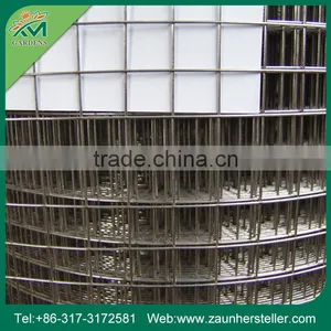 Get $1000 Coupon Factory Price Livestock Mesh thumbnail-3