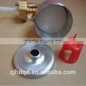 Car Washing Spray Gun From Professional Manufacturer thumbnail-3