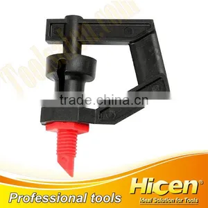 Micro Sprinkler Irrigation Heads thumbnail-1