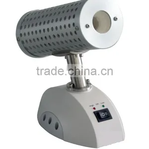 Bacti-Cinerator Sterilizer thumbnail-1
