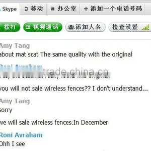 2012 New Pet Product thumbnail-1