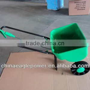 Popular Walk Behind Fertilizer Spreader thumbnail-1