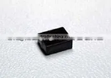 MINI UHF RFID Tag Wroking on Metal thumbnail-1