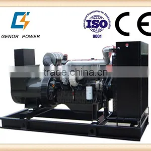 35kva to 1800kva Power Generator 3 Phase 4 Line thumbnail-1
