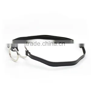 MALE COCK RINGS FOR SEX SM SUPER COCK RINGS MALE SEX BONDAGE COCK RINGS ADULT SEX TOYS MALE COCK RINGS WHOLESALE thumbnail-1