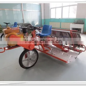 6rows High Quality Rice Seeder thumbnail-2