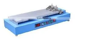 MSK-AFA-L800 Long Tape Casting Coater thumbnail-1