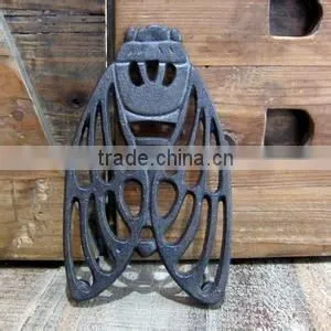 Offer Botou Foundry Iron Cast Crafts thumbnail-1