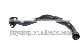 ENGINE VENTILATION HOSE For AUDI A4 1.9 Oem028103491J thumbnail-1