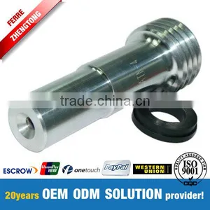Manufacturing Blast Nozzle Boron Carbide Nozzle thumbnail-1