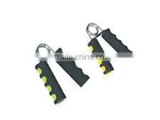 HANDGRIP thumbnail-1