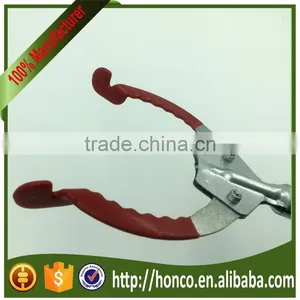 2015 New Aluminium Reaching Pick up Tool Grabber thumbnail-2