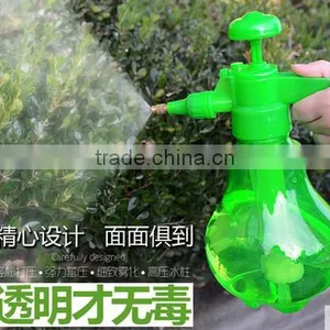 Green Garden High Quality Hot Selling Sprayer thumbnail-1