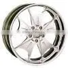 Wheel thumbnail-1