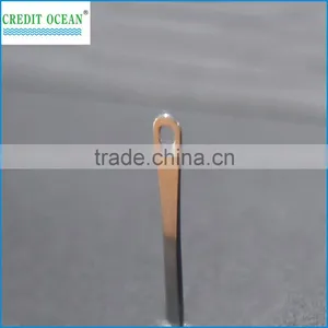 CREDIT OCEAN Needle Loom Part Eye Needle Guide thumbnail-4