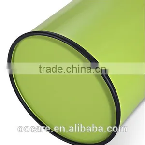 Intelligent Sensor Dustbin 8L thumbnail-3